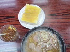 -维记咖啡粉面(福荣街店)