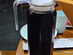 -正福居老北京正宗铜锅泉水涮肉(彰化路店)