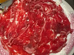 -粉灯牛腩牛杂煲·鸡煲(双井店)