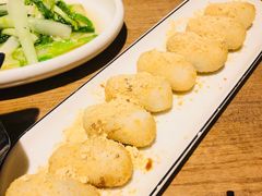 -成都吃客(九眼桥店)