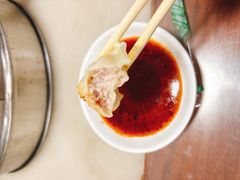 -老蔡记(德化美食街店)