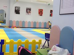 -米高轮滑·自由式轮滑·速桩·滑板(锦辉店)