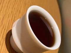 -tea’stone(新天地店)