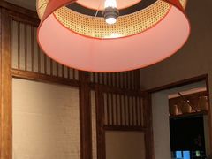 -顾乡私房菜(金沙天街店)