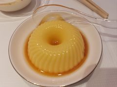 -马良味博·烧烤·小龙虾(运达广场店)