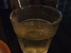 -埠口精酿夜景餐酒吧· BREWPORT BISTRO(长嘉汇重庆之眼店)