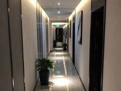 -水墨澜渟足道·SPA·传统(四望亭东关街店)