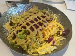 -大锅强·蒸海鲜青岛菜(金沙滩店)