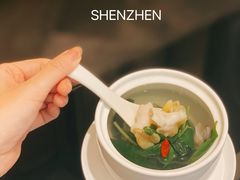 -闽和南(深圳万象城店)