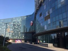 -安徽广播电视台