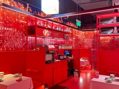 -侯师傅热炒店(印象城店)