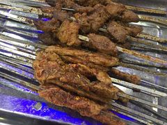 -和月楼牛羊肉泡馍