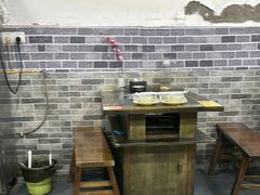 -天治宣·野椒鸡(龙头寺总店)