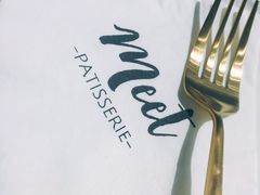 -Meet patisserie