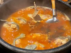 -毛辣果·酸(OHA复兴西路店)