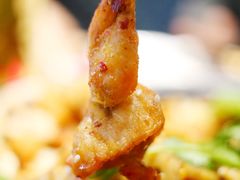 -渝蛙馆(新百店)