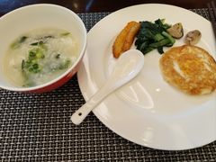 -无锡日航饭店
