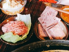 -独雅老火锅(原宏声巷店)