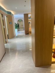 -LIHER北京丽合医疗美容医院