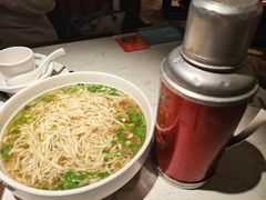 -老淮安·淮安菜(淮阴区店)