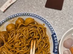 -赵记传承·中国甜品(福州总店)