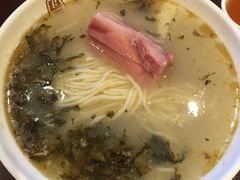 -老半斋(福州路店)