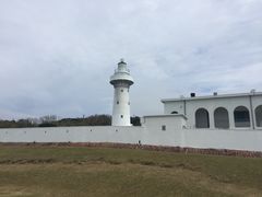 -鹅銮鼻公园