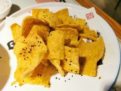 -姜君·千岛湖鱼头馆(浦东大道店)