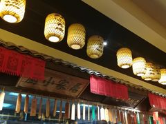 -映像徐州(滨湖店)