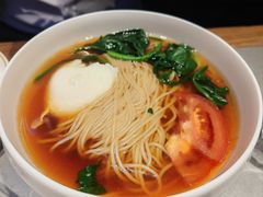 -金手勺东北菜馆(大屯北路店)