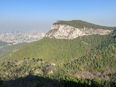 -佛慧山