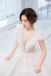 -洋洋婚纱品牌集合店