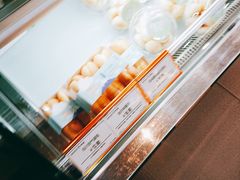 -KenGee仟吉(吉庆街店)