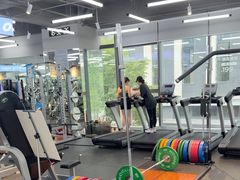 -OG01·24h私教铁馆(中鼎316店)