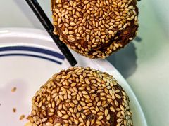 -丝路伊兰·兰州牛肉面(牛街总店)