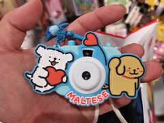 -三福时尚(摩尔城店)