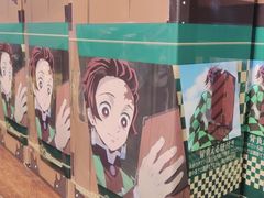 -日本环球影城