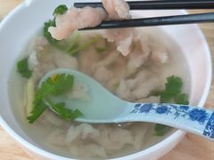 -大叔家福鼎小吃(十全街店)