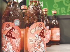 -blt精品超市(上海杨浦合生汇店)