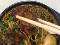-南湖胖子砂锅(南湖店)