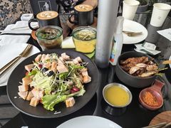 -一尺花园(安和花园店)