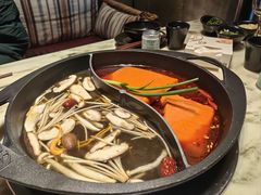 -园里火锅(仁和新城店)