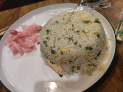 -万记麻辣烫国展总店