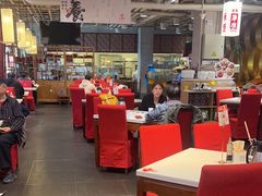 -金鼎轩(亚运村店)