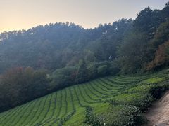 -敬亭山风景名胜区