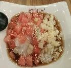 -胡九小吃(文化巷店)
