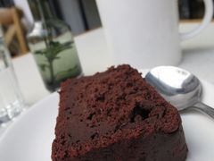 -Bitter酒吧(五原路店)