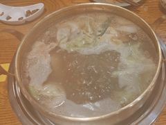 -春记潮汕牛肉火锅