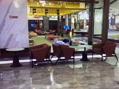 -青水瓦台汤泉(未央店)