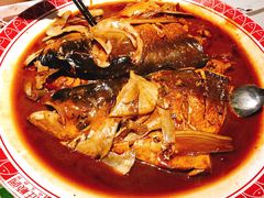 -旺顺阁·北京菜(北辰上品+)